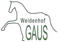 Weidenhof Gaus Logo